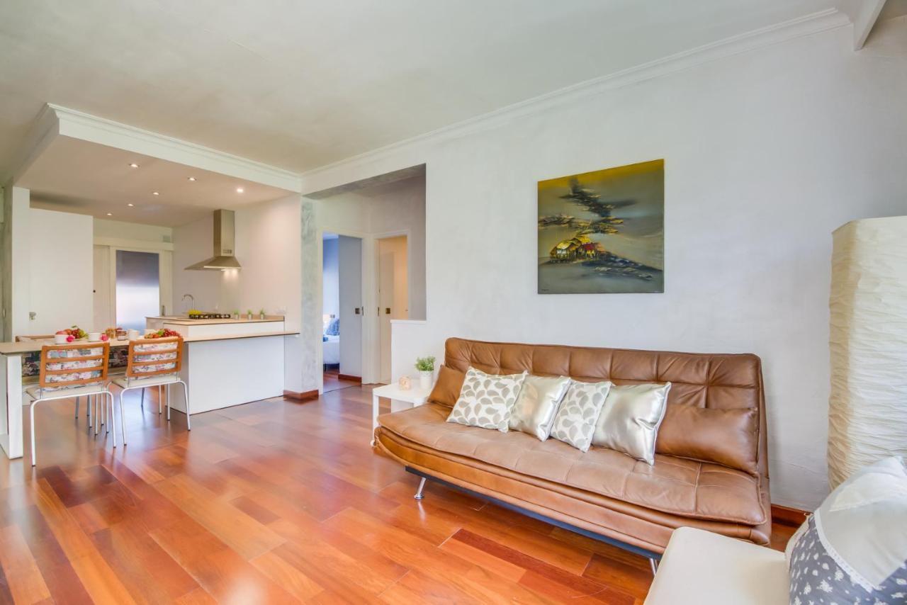 Ideal Property Mallorca - Playasol بورت ذالكوذيا المظهر الخارجي الصورة