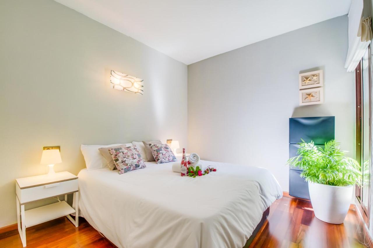 Ideal Property Mallorca - Playasol بورت ذالكوذيا المظهر الخارجي الصورة